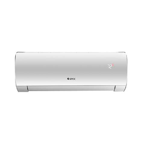 Haier HPU 24HDZ 2 0 Ton Inverter Air Conditioner Best Price