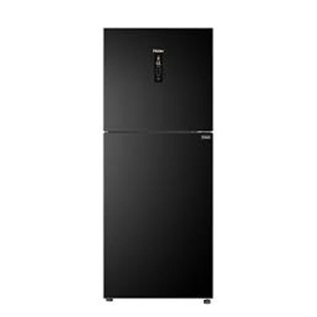 Haier Refrigerator HRF 368 IARA Series Best Price In Pakistan