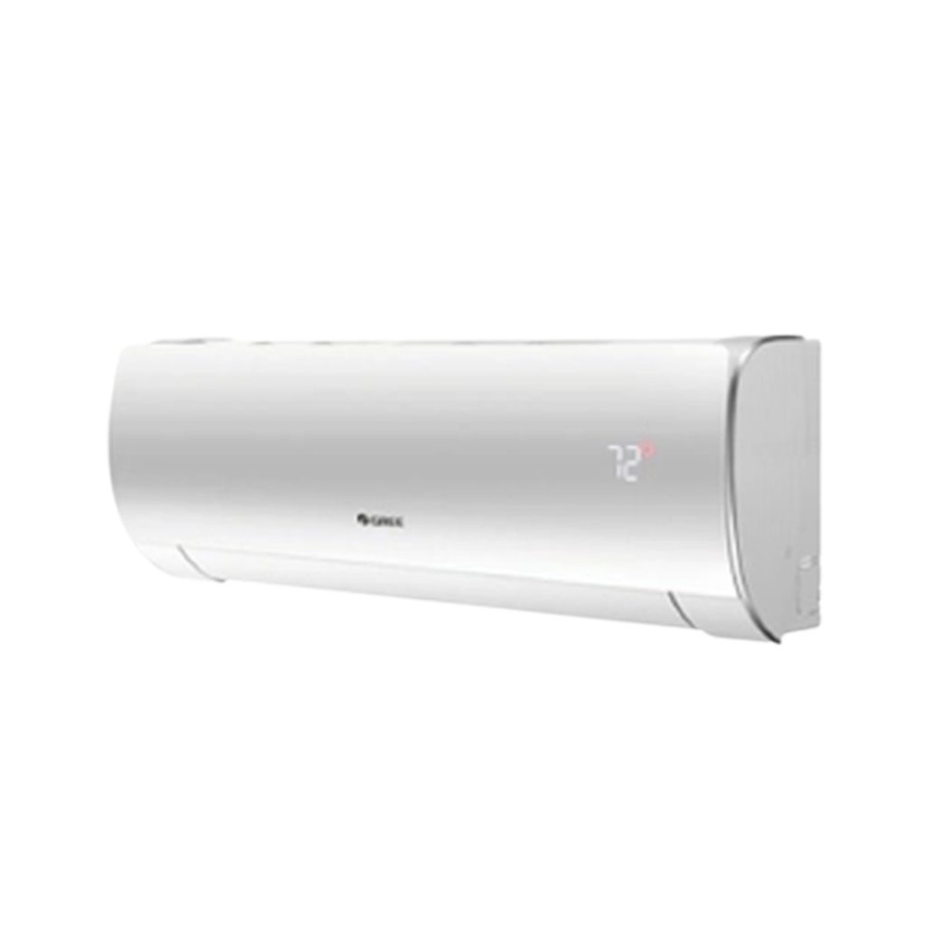 Haier Hpu Hdz W Air Conditioner Best Prices