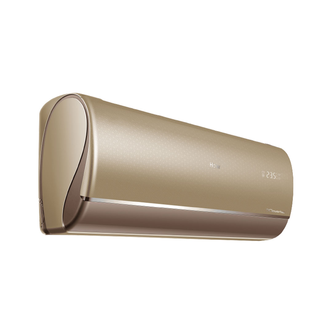 Haier HSU 24HFCD Inverter Air Conditioner Buy At Best Price