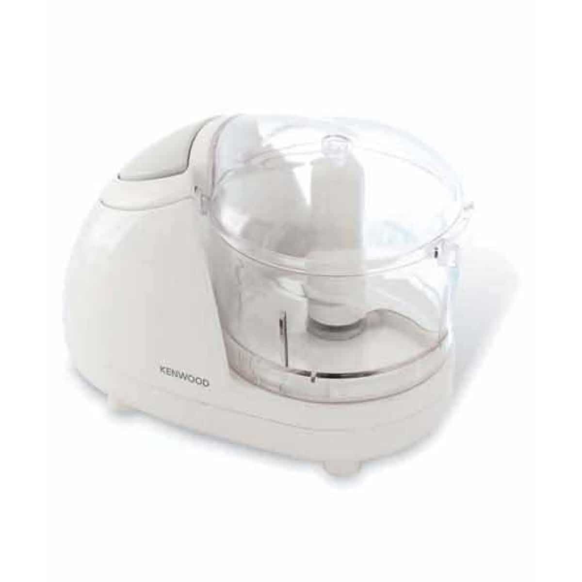 180.jpg Kenwood CH-180 Chopper - Image 1
