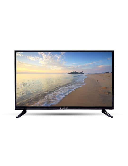 32NS200-540-x-700.jpg Multynet 32NS200 Android LED TV - Image 1