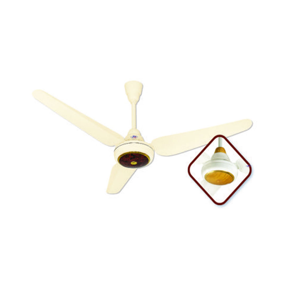 ARK-AC-108-Classic-1.jpg ARK AC-108 Classic - Image 1
