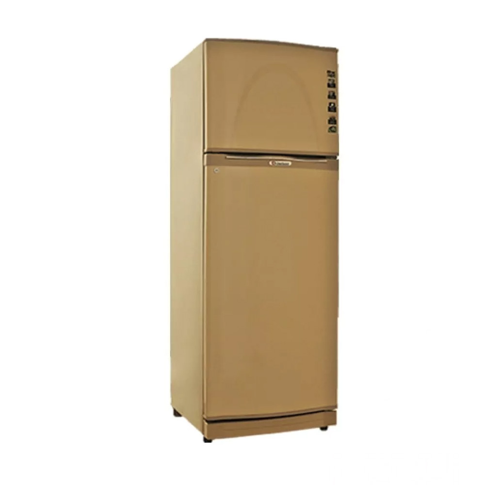 Dawlance-9166-WB-Metallic-Designer-Series-Refrigerator-8-cu-ft.jpg Dawlance 9166 WB Metallic Designer Series Refrigerator 8 cu ft - Image 1