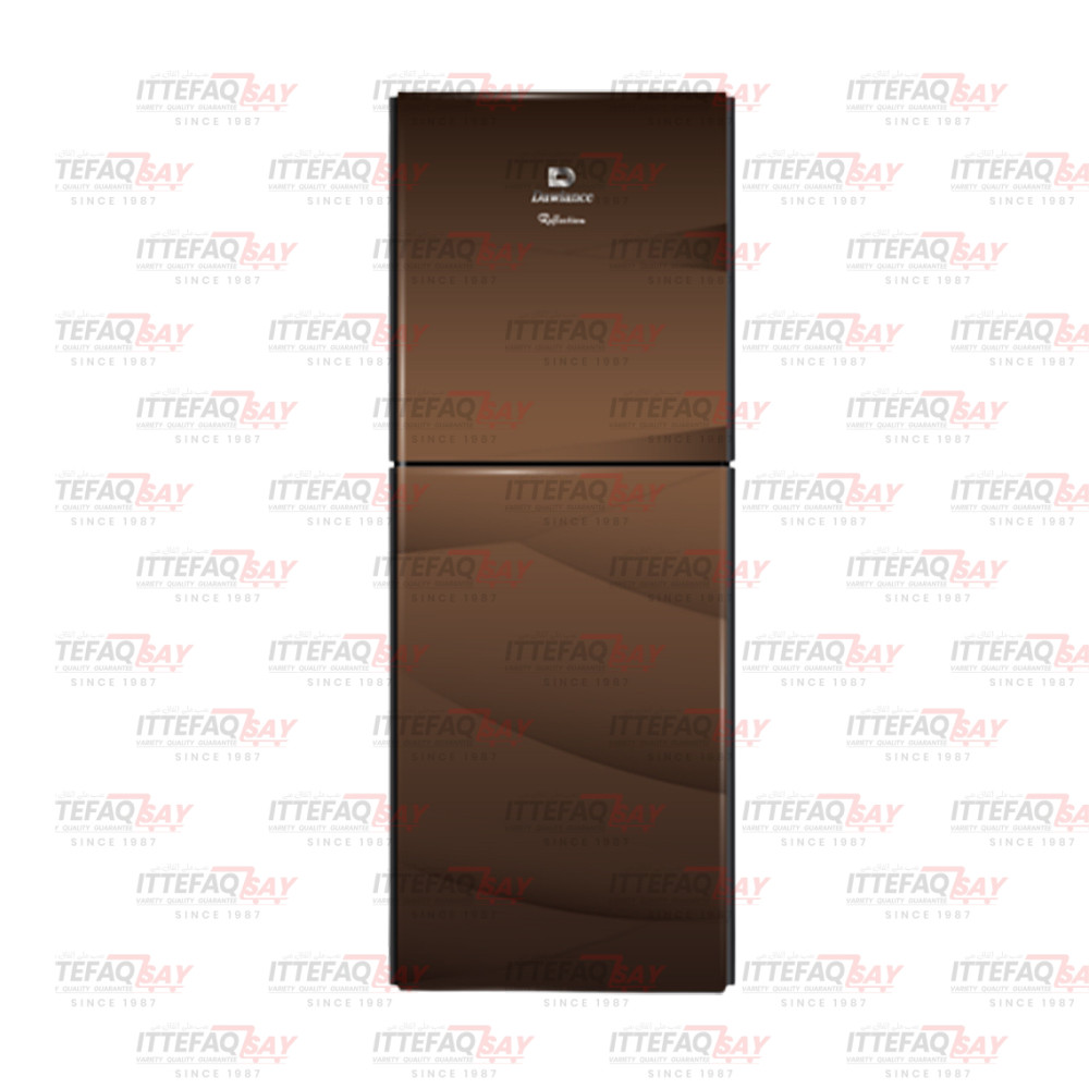 Dawlance-91996-WB-H-Zone-Plus-Series-19-Cubic-feet-Glass-Door.jpg Dawlance 91996 WB H Zone Plus Series 19 Cubic feet Glass Door - Image 1