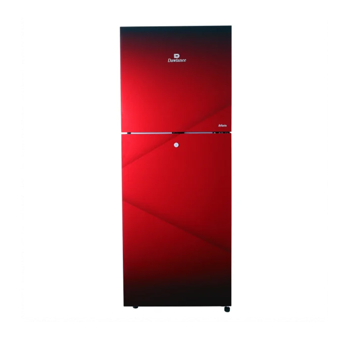 Dawlance-Refrogerator-9149-WB-Avante-GD-1.jpg Dawlance Refrigerator 9149 WB Avante GD - Image 1