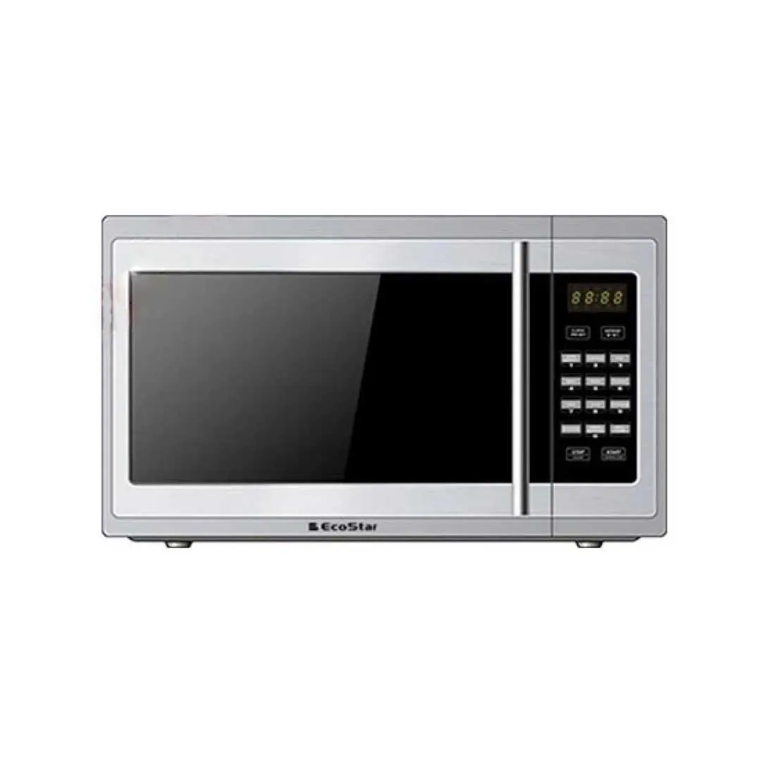 Ecostar-EM-3601SDG-Microwave-Oven.webp Ecostar EM-3601SDG Microwave Oven - Image 1