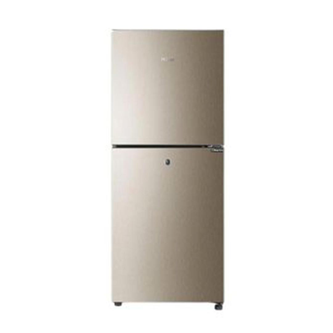 F19.jpg Haier HRF-368 EBR Refrigerator - Image 1