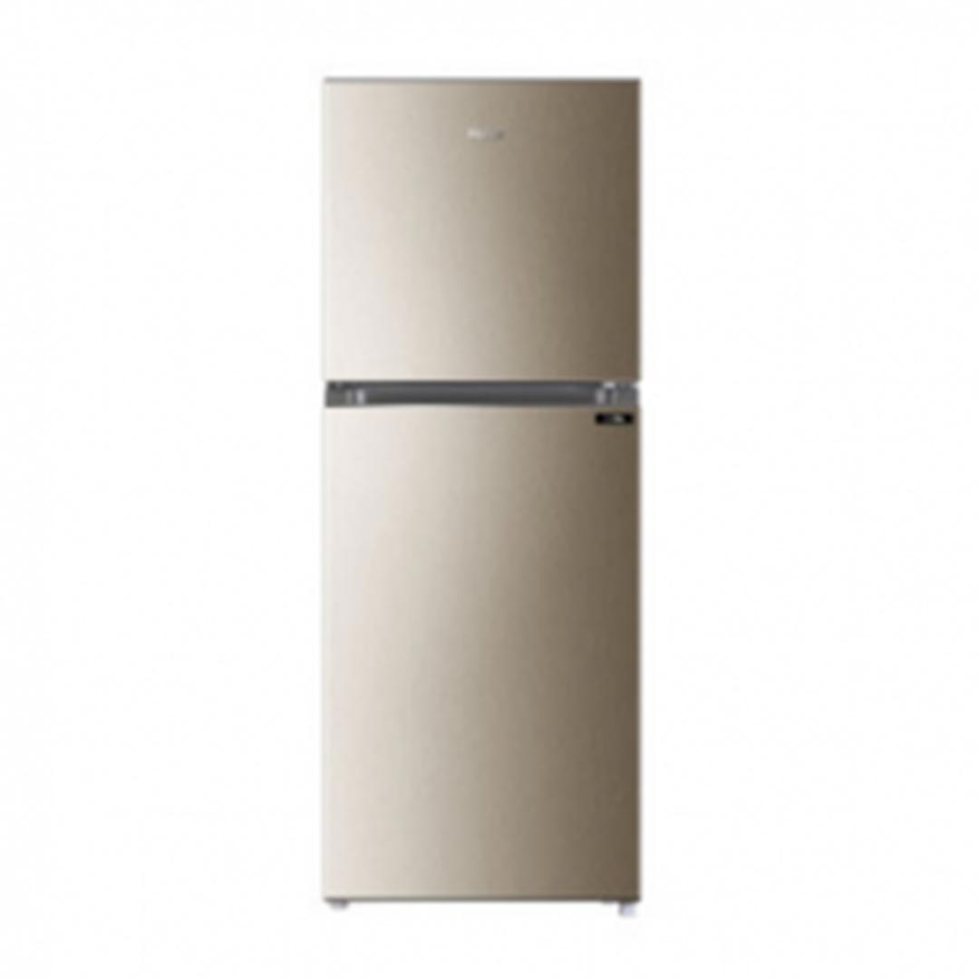 F35-1.jpg Gree GR-R310V-CG1/CD2 Two Door Non Inverter Refrigerator - Image 1
