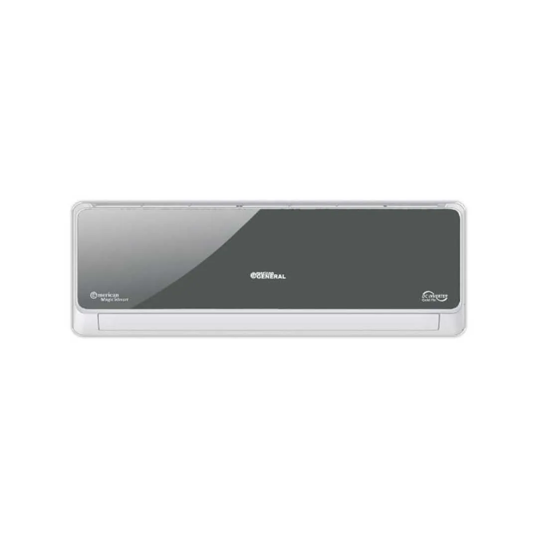 General-Magic-eSmart-24K-Plus-2-Ton-Inverter-AC-2.webp General Magic eSmart 24K Plus 2 Ton Inverter AC - Image 1