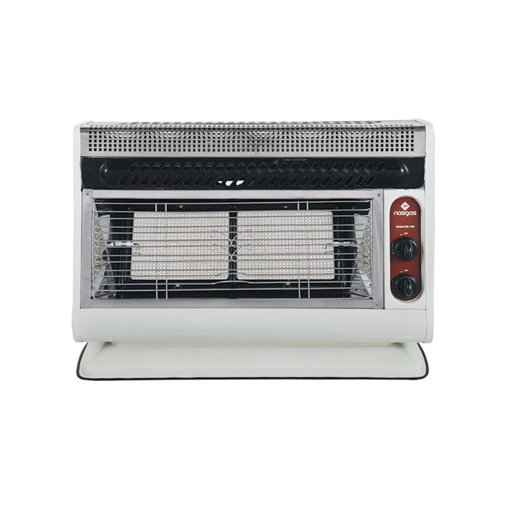 H2.jpg NasGas DG-793 Gas Heater - Image 1