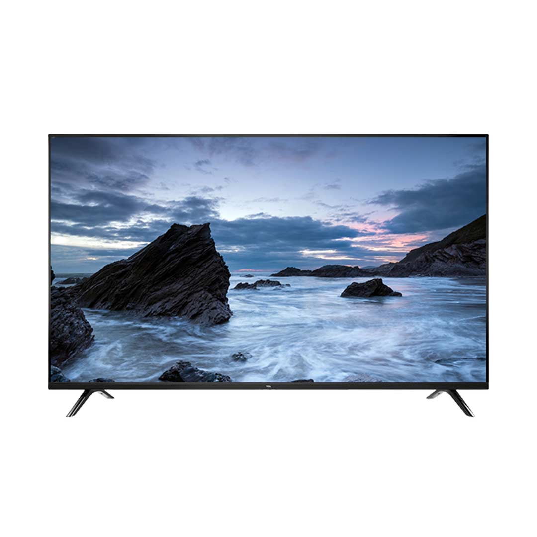 Haier-49D3000-49-Inches-FHD-LCD-TV.jpg TCL 49D3000 49 Inches FHD LCD TV - Image 1
