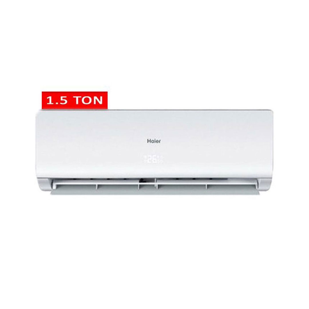 Haier-HSU-18CF-1.5-Ton-Non-Inverter-Air-Conditioner.jpg Haier HSU-18CF 1.5-Ton Non-Inverter Air Conditioner - Image 1