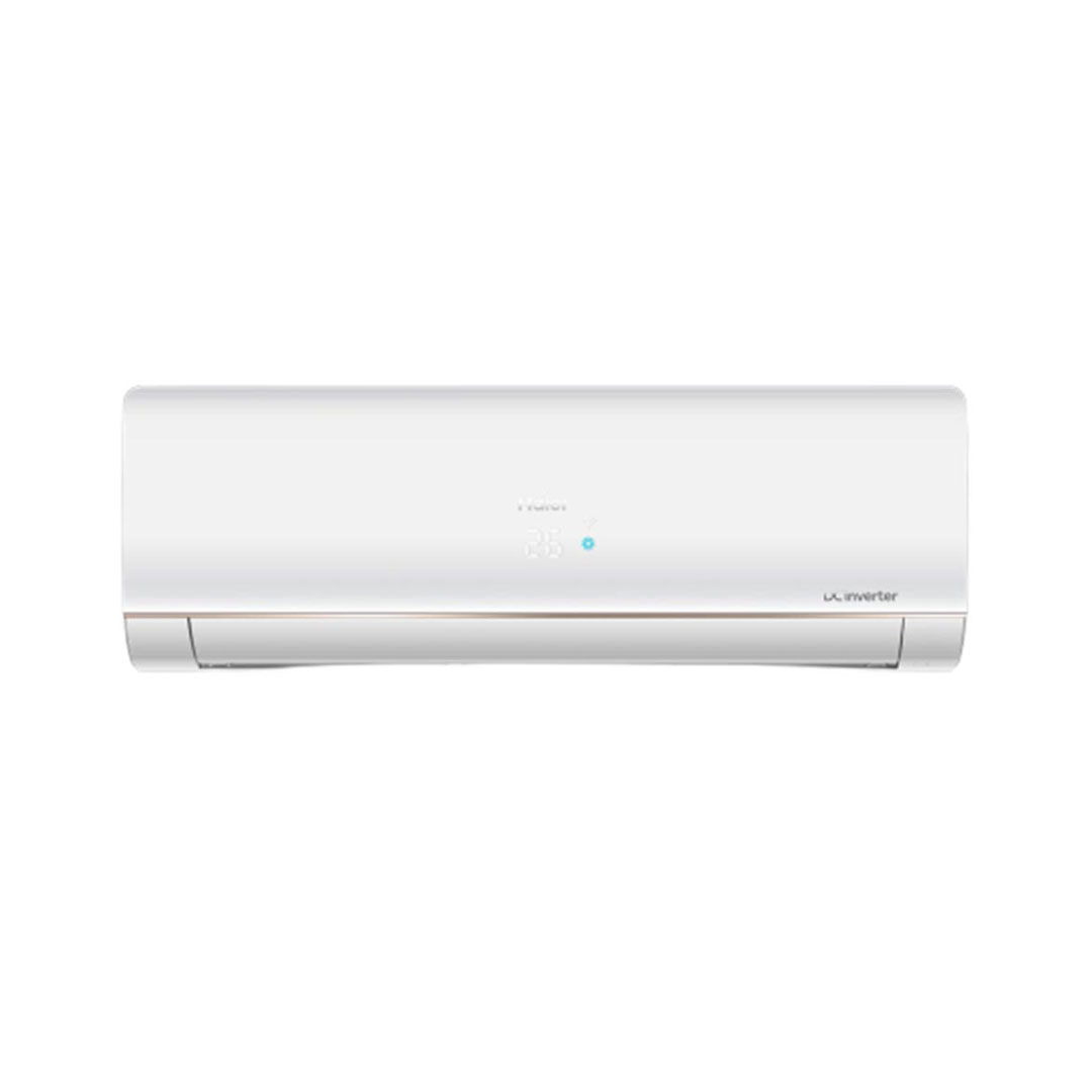 Haier-HSU-18LF-1.jpg Haier HSU-18LF 1.5-Ton DC Inverter - Image 1