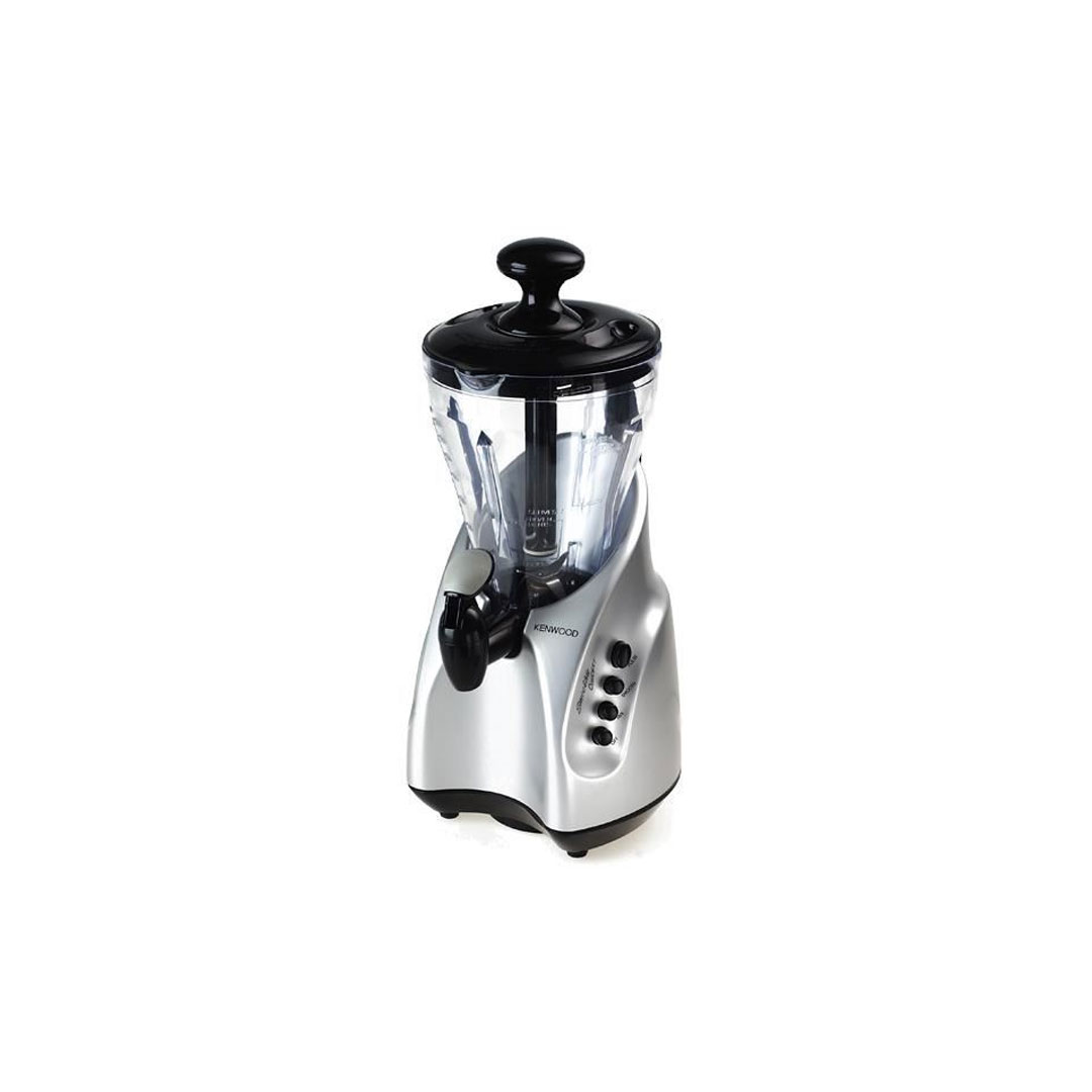 Kenwood-SB-255-Smoothie-Blender.jpg Kenwood SB-255 Smoothie Blender - Image 1