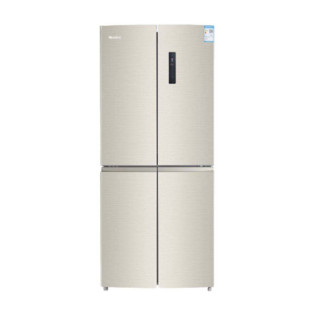 M26.jpg Gree GRID-250G-CDIY Multidoor No Frost Inverter Refrigerator - Image 1