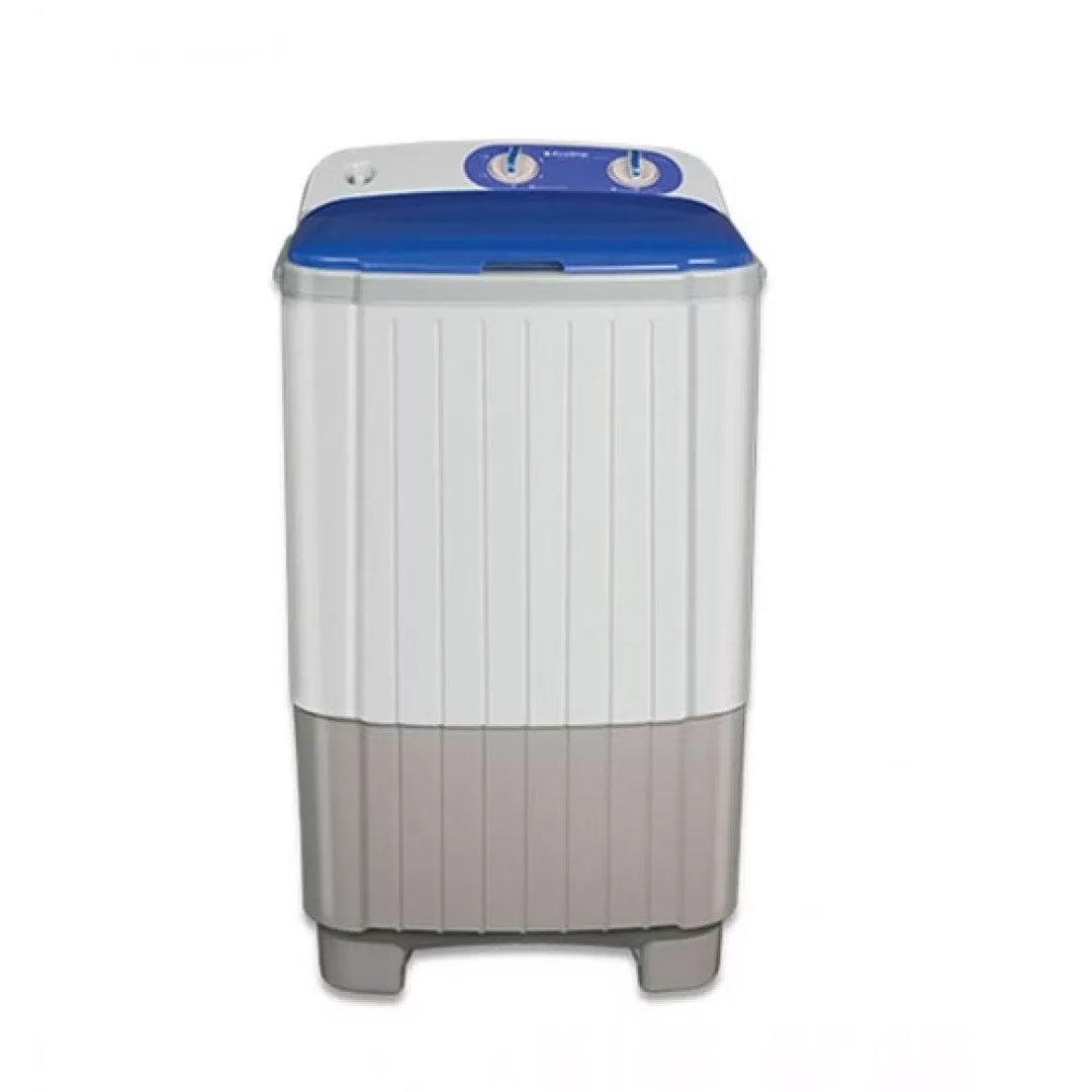 M27-1.jpg Ecostar WM 12-300W Washing Machine Washer - Image 1
