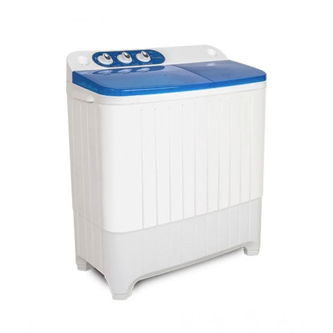 M29.jpg Ecostar WM08-550 W Twin Tub Washing Machine - Image 1