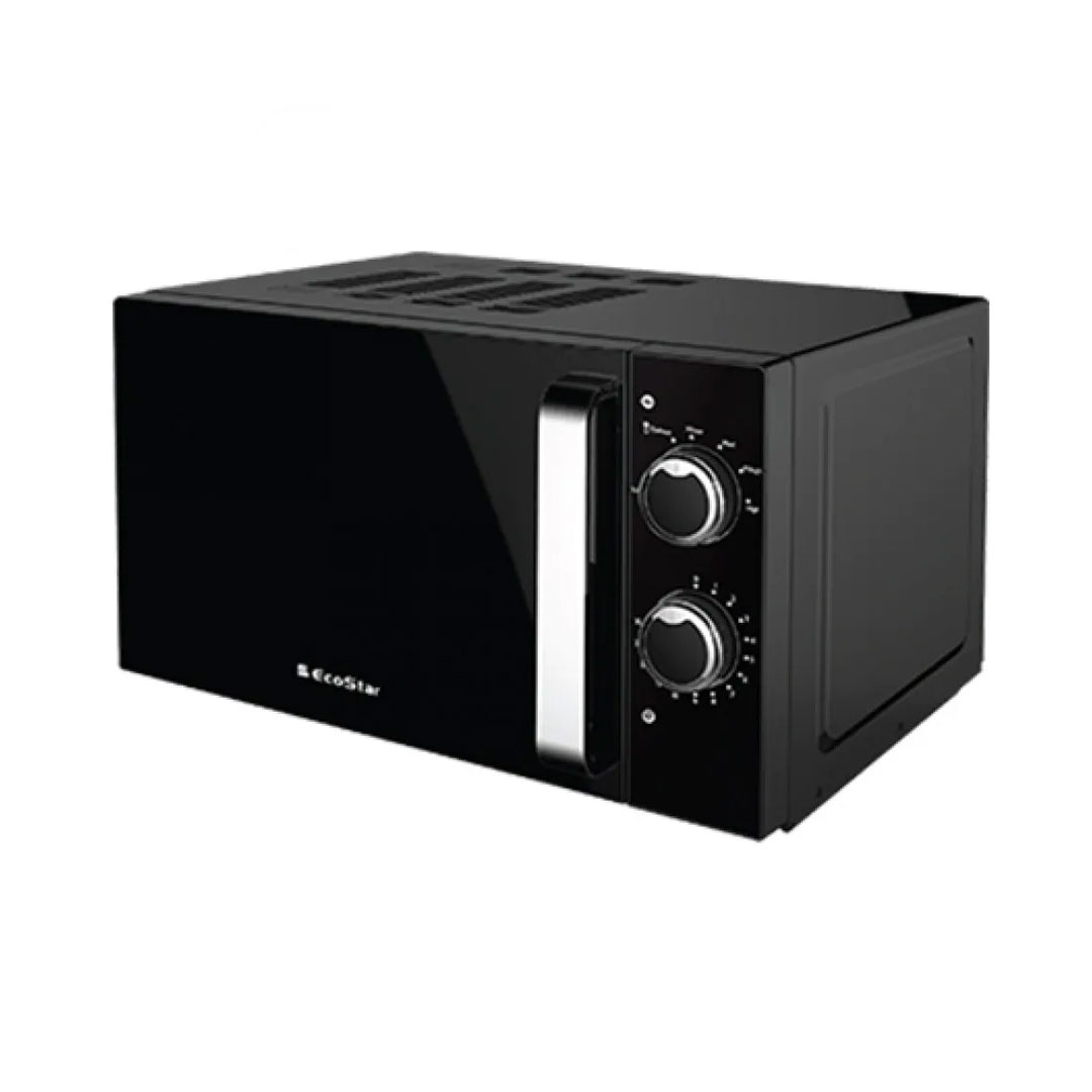 M3.jpg Ecostar EM-2022WSM/BSM Miucrowave Oven - Image 1