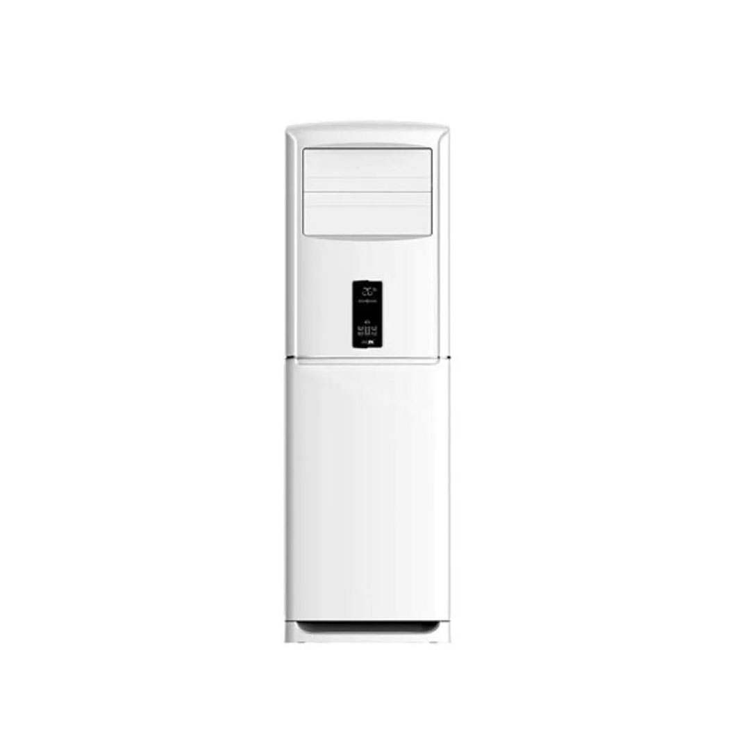 O12.jpg Orient Divine 24G T3 2.0-Ton 24000 BTU Inverter Air Conditioner - Image 1