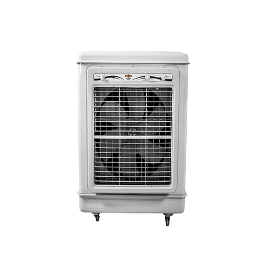 O14-1.jpg Super Asia ECS-8000 Room Air Cooler - Image 1