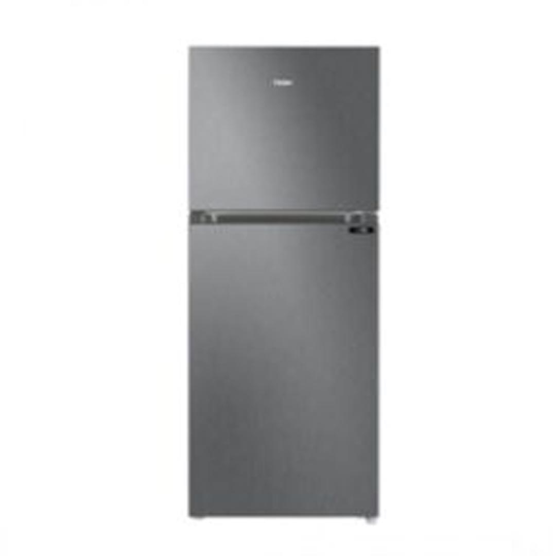 R7-1-1.jpg Haier HRF-438 EB Refrigerator - Image 1