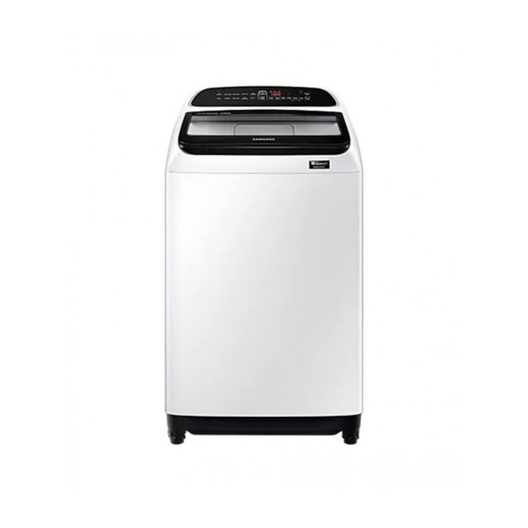 S7-2.jpg Samsung WA90T5260BWURT Top loading Washer - Image 1