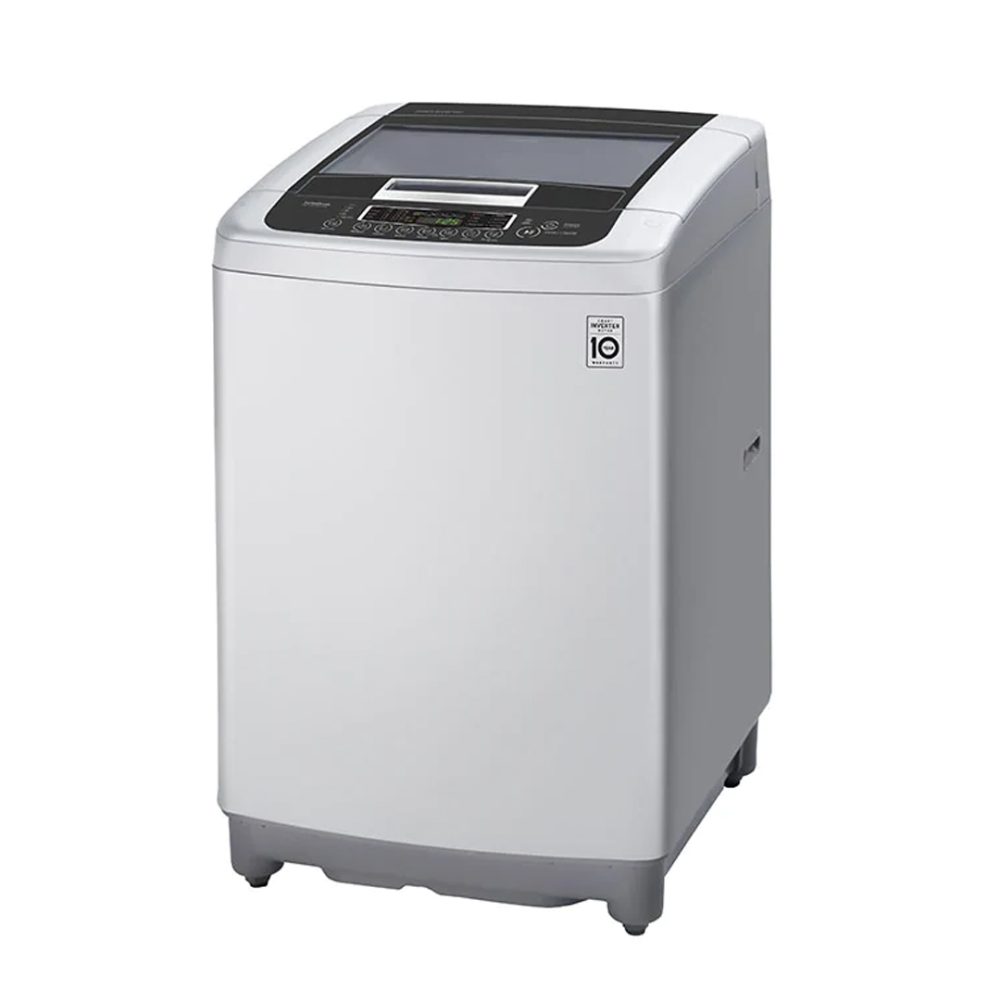 SSS-2-e1640668530433.jpg LG T1369NEHTE SMART INVERTOR AUTOMATIC TOP LOAD 13KG - Image 1