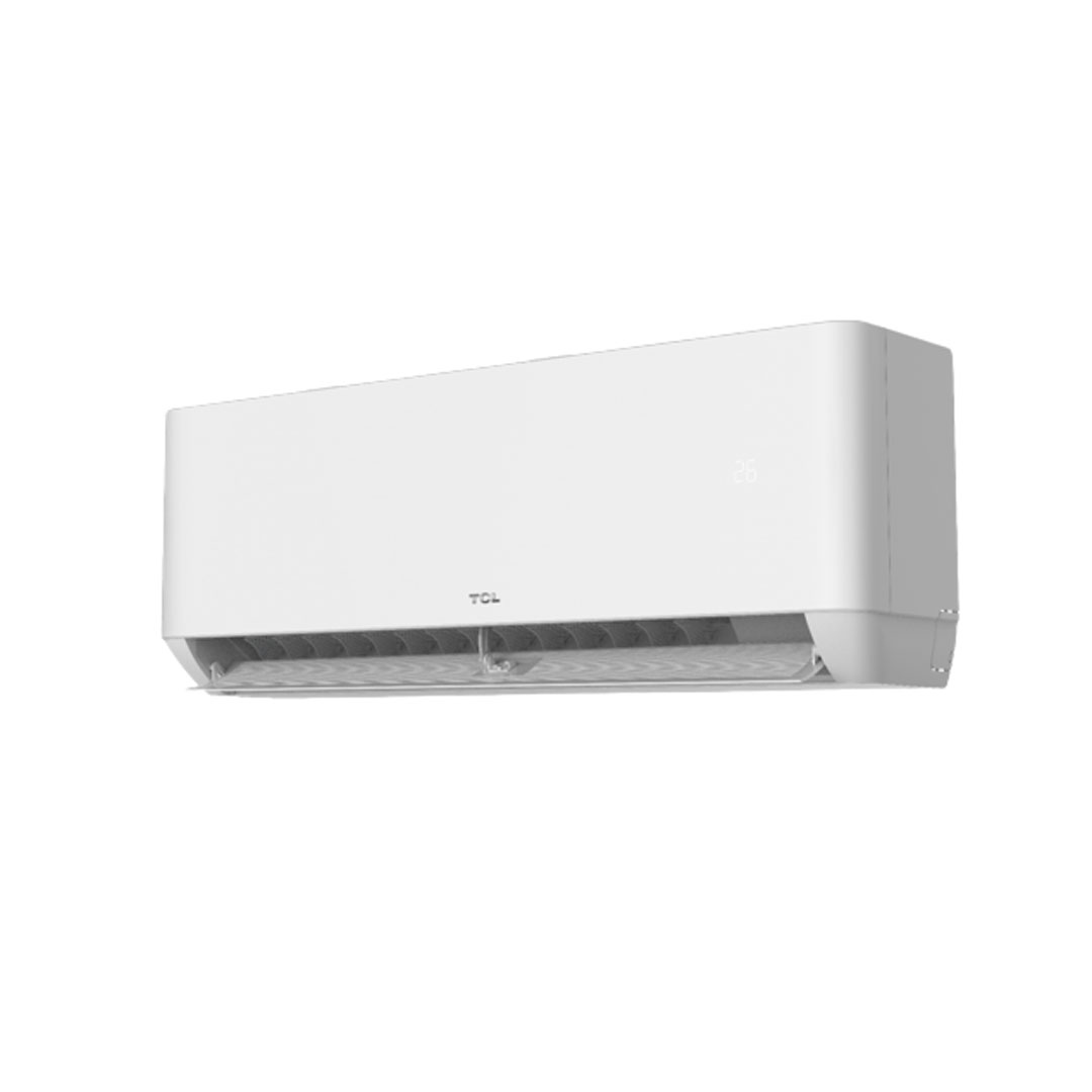 Tcl-Tac-12T3-Pro-1.0-Ton-DC-Inverter-Air-Conditioner.jpg Tcl Tac-12T3-Pro 1.0-Ton DC Inverter Air Conditioner - Image 1