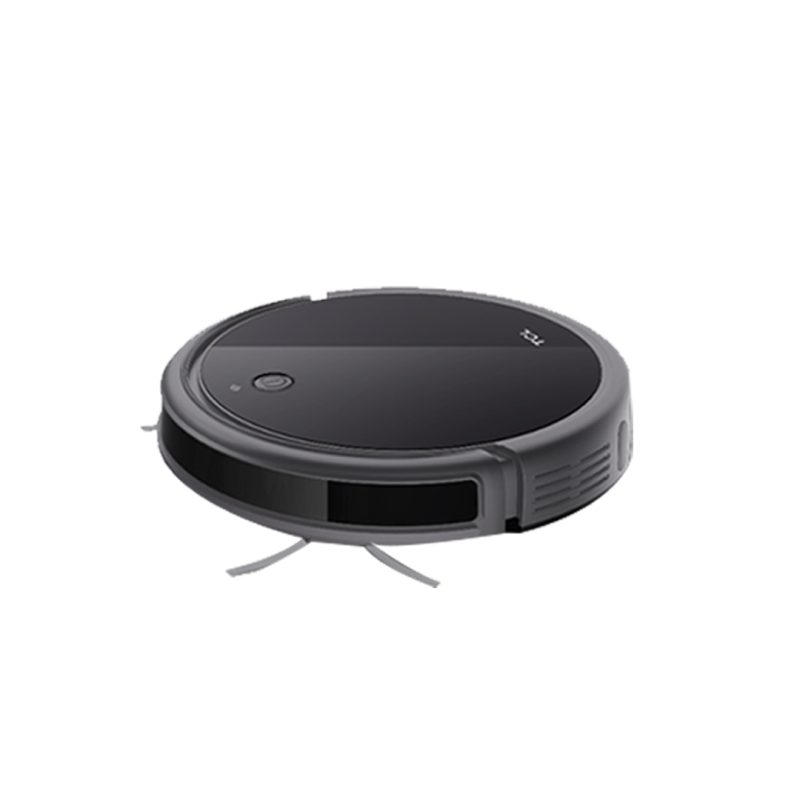 Untitled-1-copy-1-e1643276346872.jpg TCL Robot Vacuum Cleaner Sweeva 2000 - Image 1