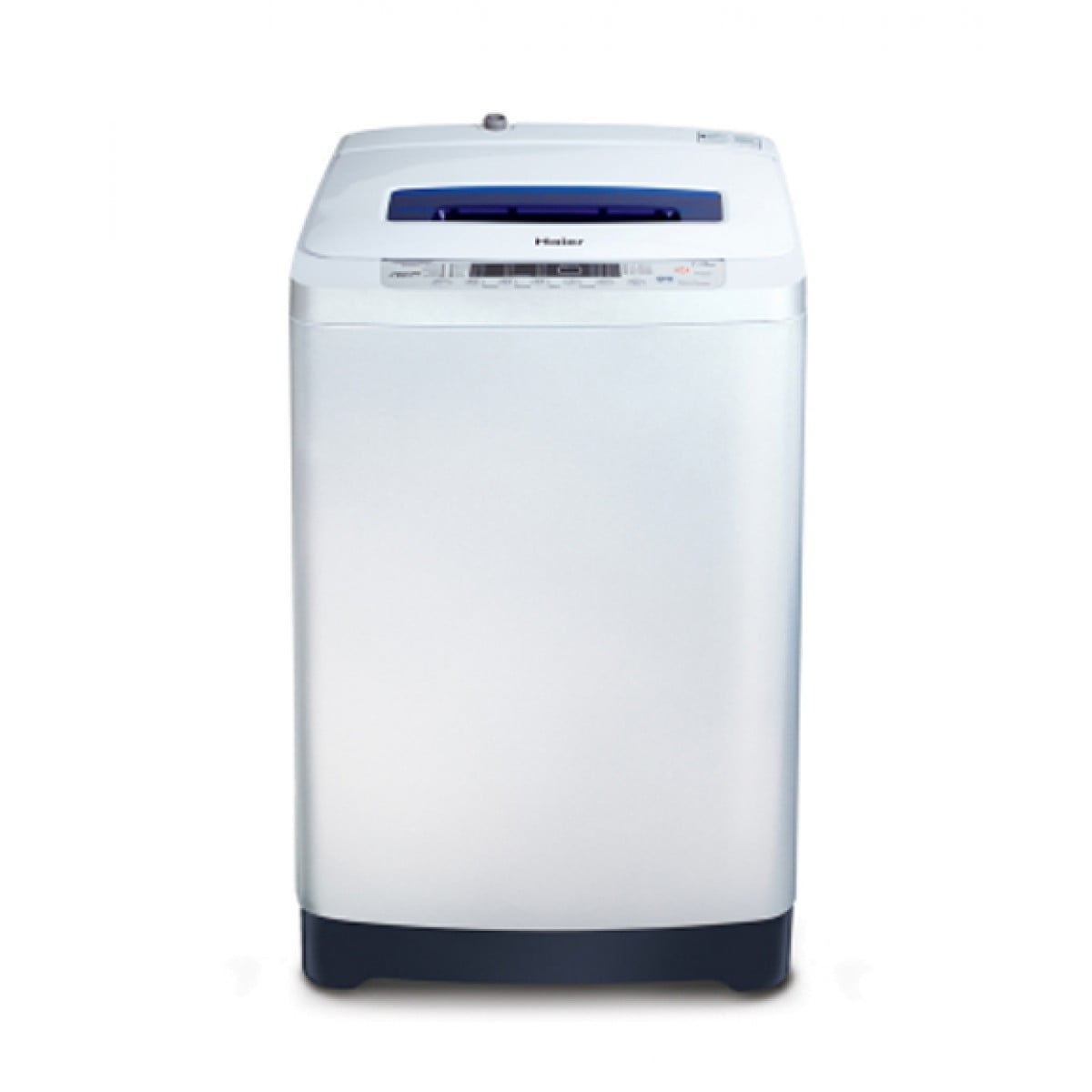 haier_fully_automatic_top_load_washing_machine_hws75-918_0000000000_3.jpg Haier HWM-75-918 7 Kg Automatic Washing Machine - Image 1
