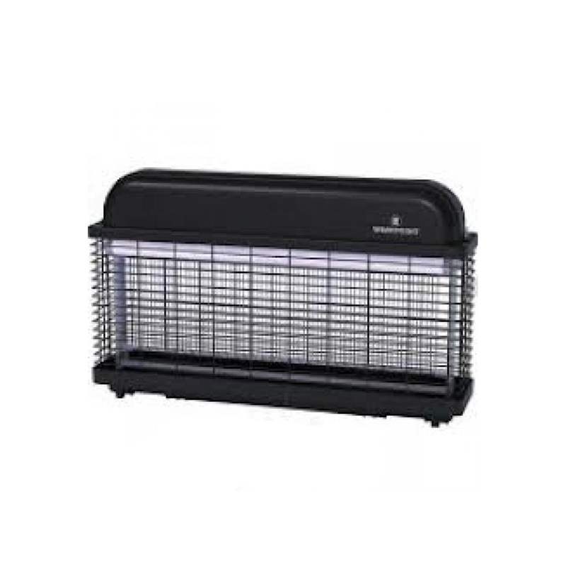 product_27170_1.jpg SINBO ELECTRIC INSECT KILLER SIK-40 - Image 1