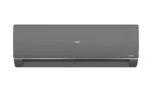 Haier 1.5 Ton T3 Plus Inverter AC HSU-20HFTEX/013WUSDC(DG)-T3 indoor unit