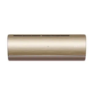Haier 20HJUV T3 UV Inverter 1.5 Ton AC indoor unit