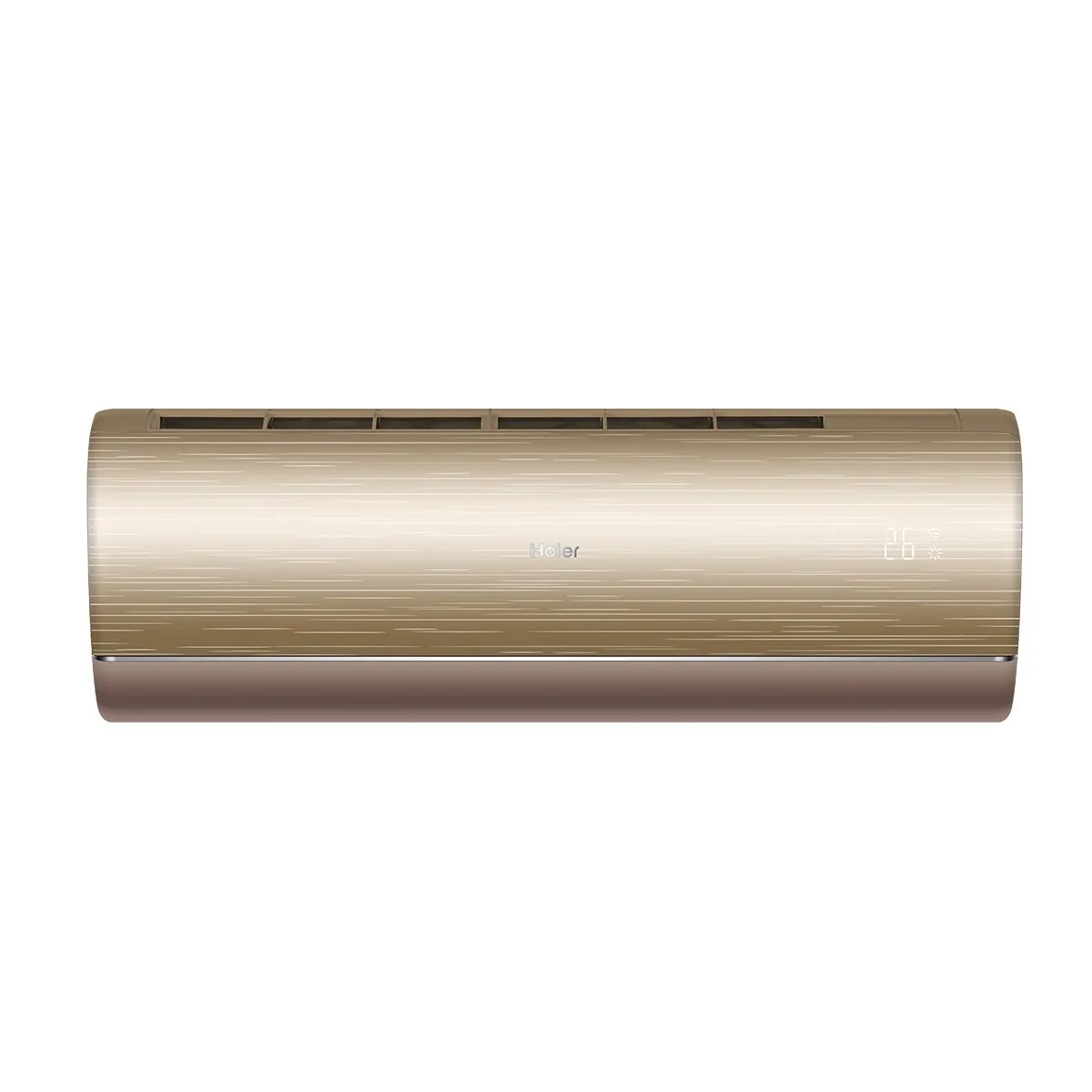 Haier 20HJUV T3 UV Inverter 1.5 Ton AC Best Price In Pakistan Haier 20HJUV T3 UV Inverter 1.5 Ton AC indoor unit