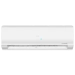 Haier HSU-19LFCM 1.5 Ton DC Inverter Air Conditioner indoor unit