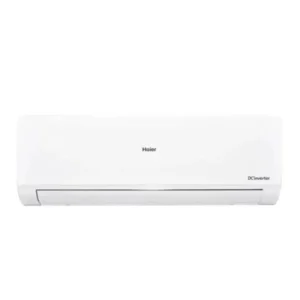 Haier HSU-19RFP 1.5 Ton Inverter Split Air Conditioner indoor unit