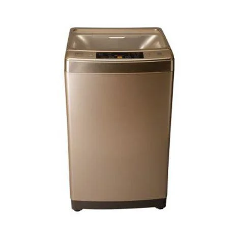 price haier automatic washing machine