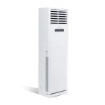 Gree GF-48FWITH 4-Ton Floor Standing Inverter Air Conditioner