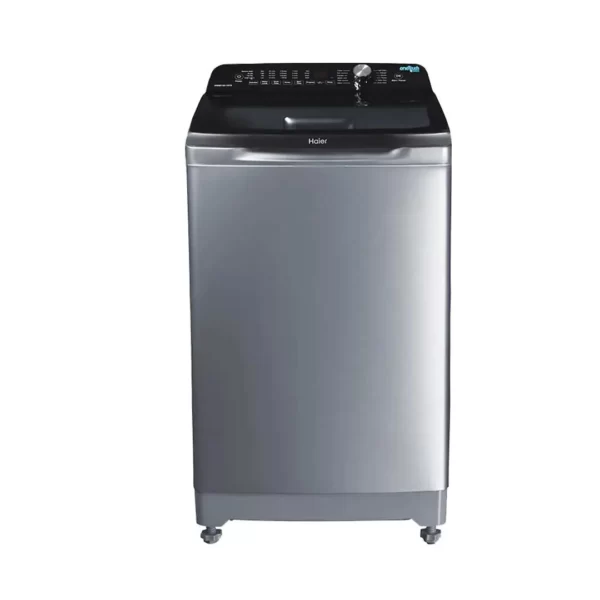 Haier HWM95-1678 9.5Kg Top Load Washing Machine