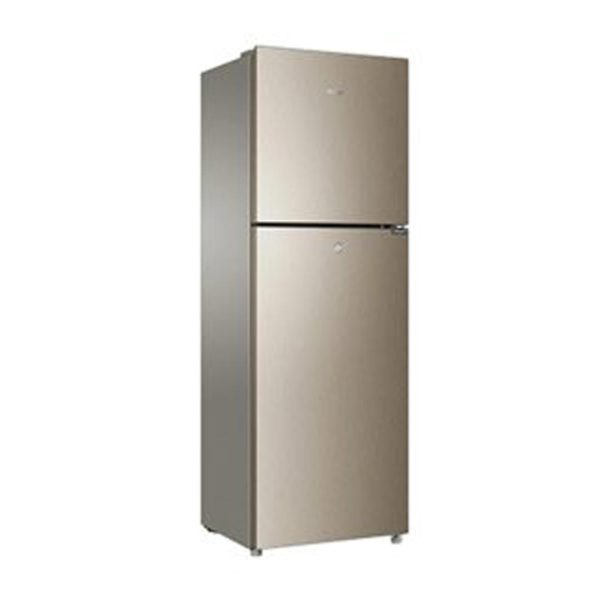 Haier HRF-246 EB Refrigerator