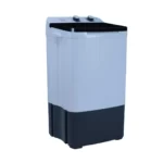 Dawlance 6100 C Top Load Semi Automatic Washing Machine