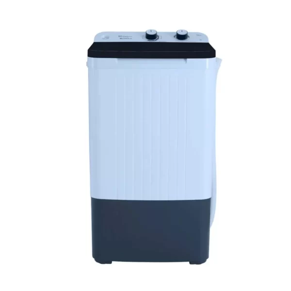Dawlance 6100 C Top Load Semi Automatic Washing Machine