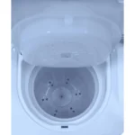 Dawlance DW-6550W Twin Tub Washing Machine