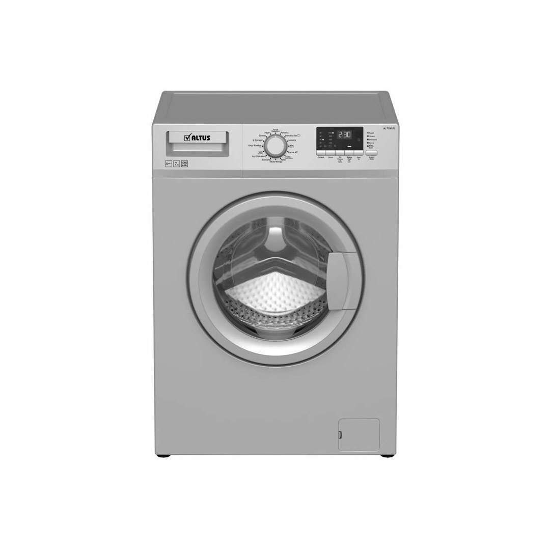 dawlance washing machine auto front load dwf 7200w