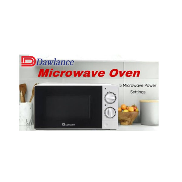 Dawlance-microwave-oven-220