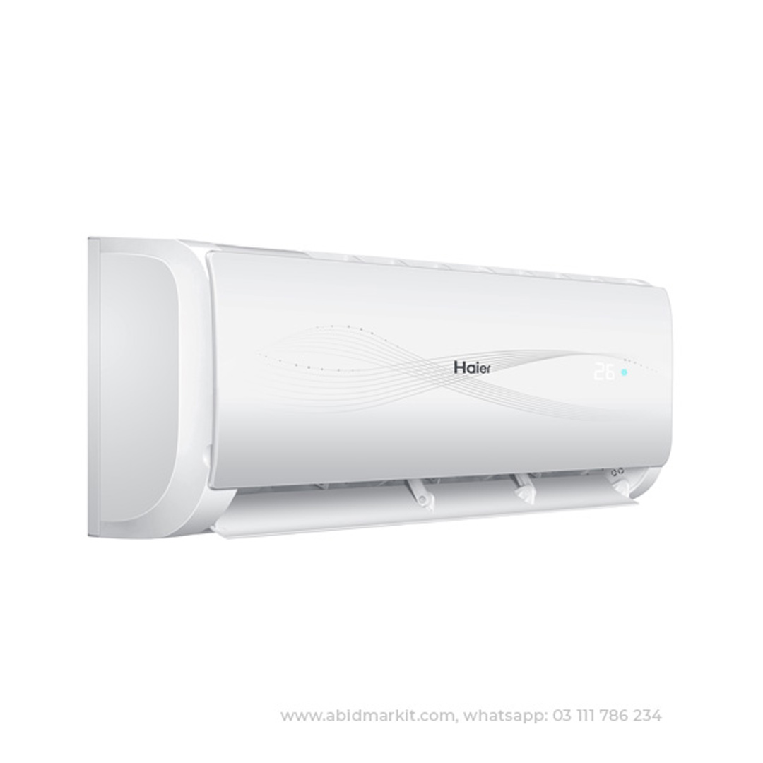 ducted air conditioning whirlpool