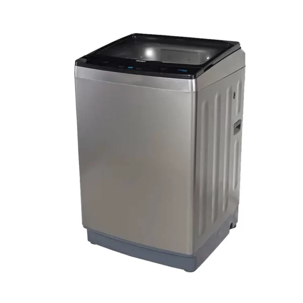 Haier HWM120-826 12KG Fully Automatic T/L Washing Machine