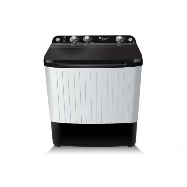 Dawlance 7500 G Semi Automatic Washing Machine
