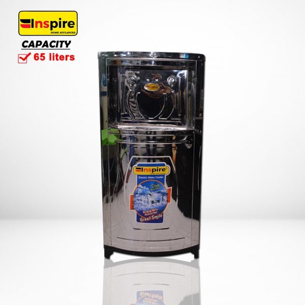 Inspire Electric Water Cooler Ins-65 Liter
